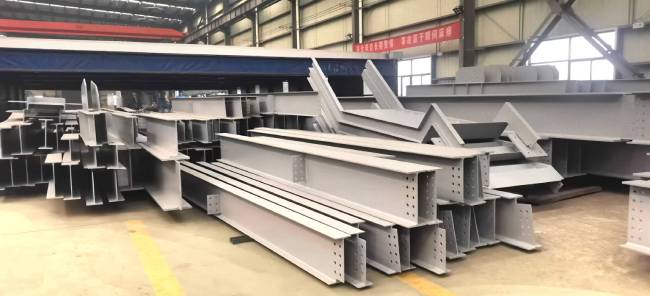 網(wǎng)架整體頂升法：方法與要點(diǎn)全解析