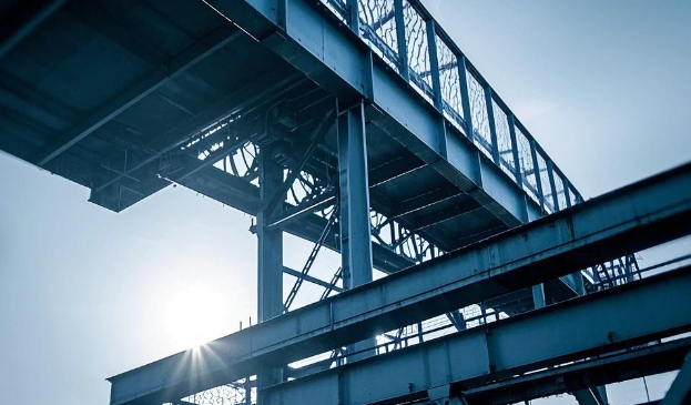 網(wǎng)架生產(chǎn)廠家的品控要求！